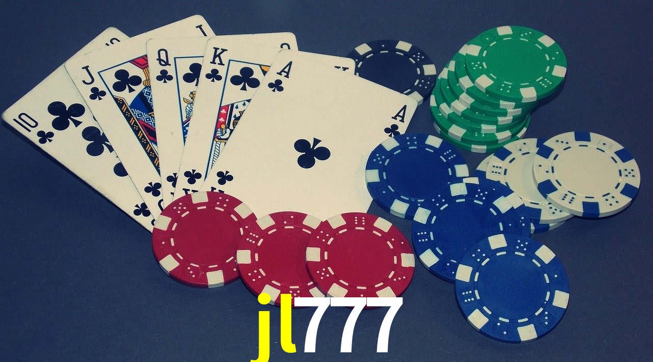 BGaming Live Blackjack