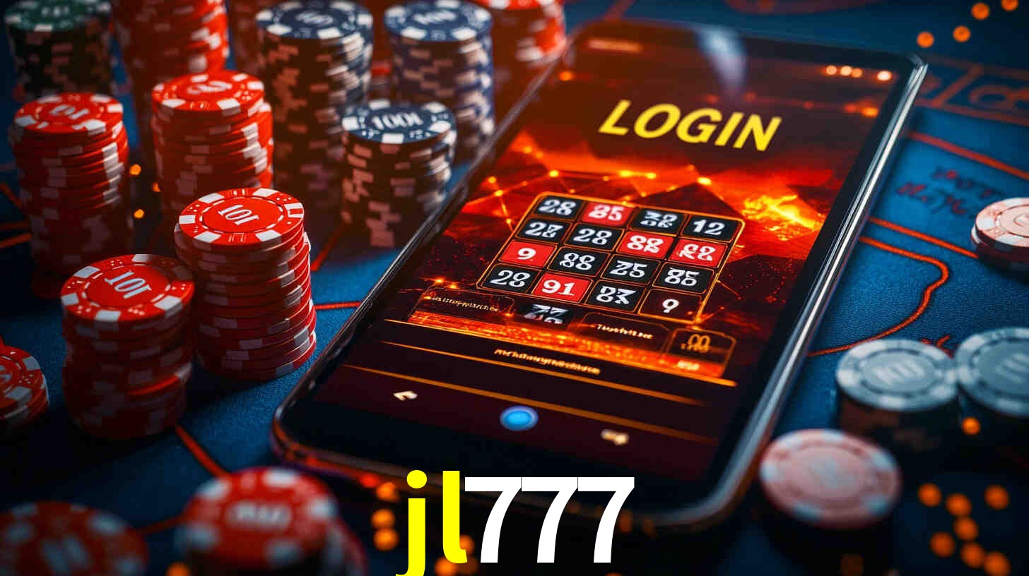 Mobile Gaming