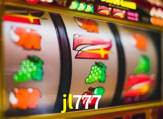 Plushie Frenzy Slot - PG Soft Game