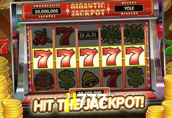 The Great Icescape Slot - PG Soft