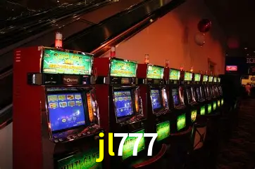 Gaming Technology